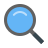Search