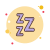 Tidur